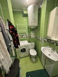 ��������/��������� ������� ���� 8