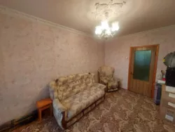 ��������� �������� �������� ��������� ���., 85, �����, �������, ��������, ������ ���� 18