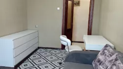 �������� �������� ��� ������ ��'�! ���� 2