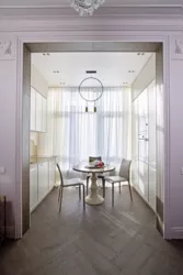 ��������� �������� ��������� ���., 1�, �����, �������, �����������, ������ ���� 2