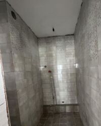 �������� ��� �������� ����� �� ��������! ���� 5