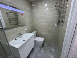 ��������� ���������� �������� ���. �����������, 4/9! ���� 4