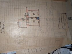 �������� �� ���� +���� �� ������ . ���� 3