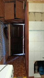 Продам 2-к квартиру на Молдованці, вул. Середня фото 9 Продам 2-к квартиру на Молдованці, вул. Середня фото 9