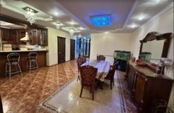 ����������� � �� '����� ����' � ��������, ������� �� ��������. ���� 15