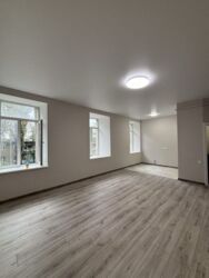 2-������� �������� �� ����������. ���� 5