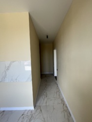 Поблизу Жемчужного кварталу. Квартира з ремонтом у новобудові. фото 6 Поблизу Жемчужного кварталу. Квартира з ремонтом у новобудові. фото 6