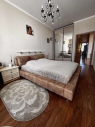 Продається квартира Пантелеймонівська вул., 88, Одеса, Одеська фото 18 Продається квартира Пантелеймонівська вул., 88, Одеса, Одеська фото 18