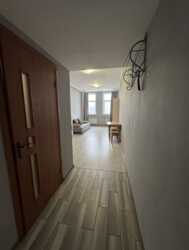 �� ������� 1������� ����� �������� ���� 10