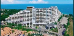 Продається квартира Аркадійське плато (Гагарінське плато), 5, Одеса, Одеська, Приморський фото 8 Продається квартира Аркадійське плато (Гагарінське плато), 5, Одеса, Одеська, Приморський фото 8