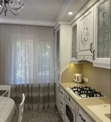 ��������� �������� �������� ��������� ���., 86, �����, �������, ��������, ������ ���� 21