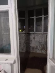 �������� 3 ������� �������� �� ��������������� (��������), 6/12! ���� 9