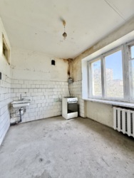 3 кімнатна простора квартира в Аркадії фото 10 3 кімнатна простора квартира в Аркадії фото 10