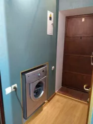 ��������� �������� ����� ����������, 52, �����, �������, �����������, ����� ���� 18