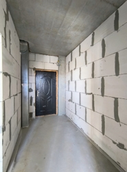 2 кімн.на вул.Сахарова академіка/ Бувалкіна. фото 3 2 кімн.на вул.Сахарова академіка/ Бувалкіна. фото 3