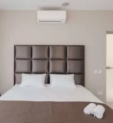 �������� �� ' ���������' ���� 7