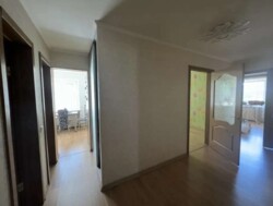 Продається квартира Грецька вул., 12, Одеса, Одеська, Приморський фото 20 Продається квартира Грецька вул., 12, Одеса, Одеська, Приморський фото 20