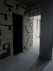 �������� �������� � ���������, �� ������������ ���� 5