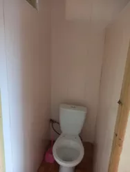 ��������� �������� ������������ ���., 303�, �����, �������, ������������ (������������) ���� 8