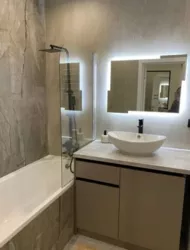 1-���.�������� 59 ������� 45 ��.� ���������� ���� ������� ��� �� ���� ���� 12