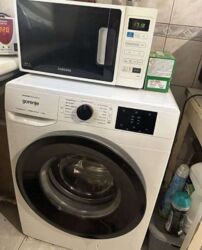 2� ��� �������� �� ���������� ���� 12