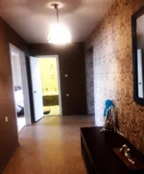 ������ 3� ������� �������� � ������ ��� ѳ�'� � ��������. ���� 14