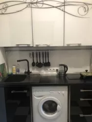 1-������� �������� � ��������� ���� 2