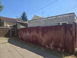 Продам квартиру на землі в районі Чубаєвка фото 1 Продам квартиру на землі в районі Чубаєвка фото 1