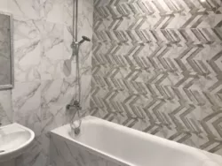 1-��������� �������� 59 '���������' ���� 19