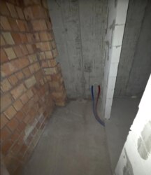 Продається квартира в ЗДАНОМУ БУДИНКУ в ЖК 'Прохоровский квартал' від СК 'Стикон' фото 3 Продається квартира в ЗДАНОМУ БУДИНКУ в ЖК 'Прохоровский квартал' від СК 'Стикон' фото 3