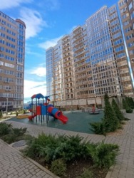 ������ 1 ���.��. � ������ �������. ���� 2