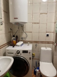 Газовий будинок. фото 7 Газовий будинок. фото 7