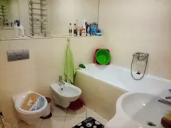 4-���. �������� � �������� ��� ���� � �. ��������. ���� 9