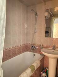 ����� �� ������� 3-������� �������� �� ������ ����� �������� ������� 1� ���� 17