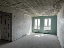 Продається квартира Аркадійське плато (Гагарінське плато), 4, Одеса, Одеська фото 4 Продається квартира Аркадійське плато (Гагарінське плато), 4, Одеса, Одеська фото 4