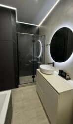 ������ 2-������� �������� � ��-����� ���� 3