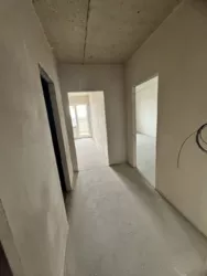 ��������,����� �������� � �� 59 ������� �� ����������� ���� 6