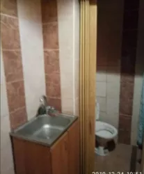 1� � ��������� ���� 10