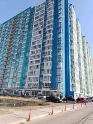 �� ��������-2. 1-������� �������� (����-������) � ���泺� ���� 1