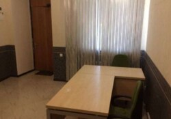 ������� 3-��������� ������� ���� 4