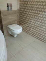 1 ��������� �������� �� ������� ���� 64 �� � ���������� ������ ������� ���� 24