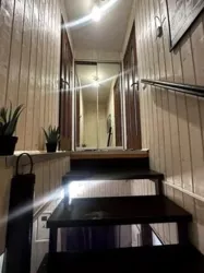 ��������� �������� �� ���������� ���� 1