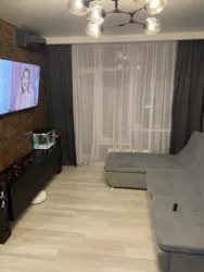 Продається квартира Георгія Липського вул.(Толбухіна вул.), 135, Одеса, Одеська, Київський фото 6 Продається квартира Георгія Липського вул.(Толбухіна вул.), 135, Одеса, Одеська, Київський фото 6