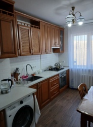 � ������� 3 � ������� �������� � ��������,���.����������� ���� 1