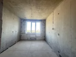 2� ������� �� '��������' �� �� ������ ���� 7