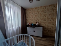 ������ 3���� �������� � ��������� ���������� �� ���. ������ 9 ���/10 ���������� ���� 7