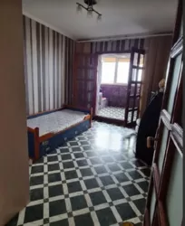 �������� ��� ������ ������ ���� 7