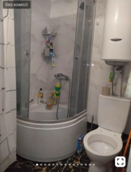 ������ 1 ������� �������� ���� 5