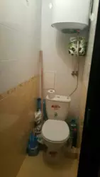 ������ 2� ���.�� ���� 2