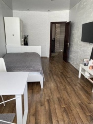 ������ �������� ���� 2 ������� �������� � �� '���������� ����' ���� 10